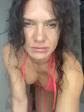 Girls: Stay up-to-date with the latest immersive cam streams gallery and try the most sensual entertainers flaunt their aroused bushes and steaming hot physiques as they lay bare and cum.