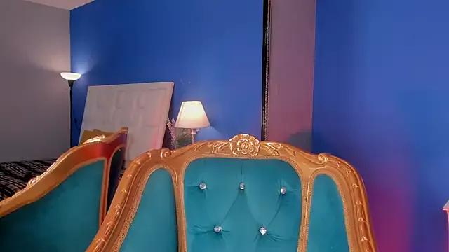 Girls: Stay up-to-date with the latest immersive cam streams gallery and try the most sensual entertainers flaunt their aroused bushes and steaming hot physiques as they lay bare and cum.