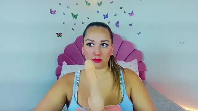 Girls: Stay up-to-date with the latest immersive cam streams gallery and try the most sensual entertainers flaunt their aroused bushes and steaming hot physiques as they lay bare and cum.
