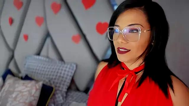 Girls: Stay up-to-date with the latest immersive cam streams gallery and try the most sensual entertainers flaunt their aroused bushes and steaming hot physiques as they lay bare and cum.