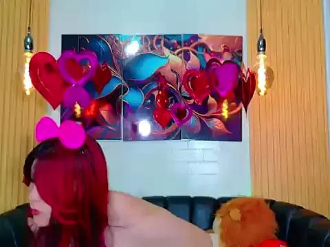 Girls: Stay up-to-date with the latest immersive cam streams gallery and try the most sensual entertainers flaunt their aroused bushes and steaming hot physiques as they lay bare and cum.