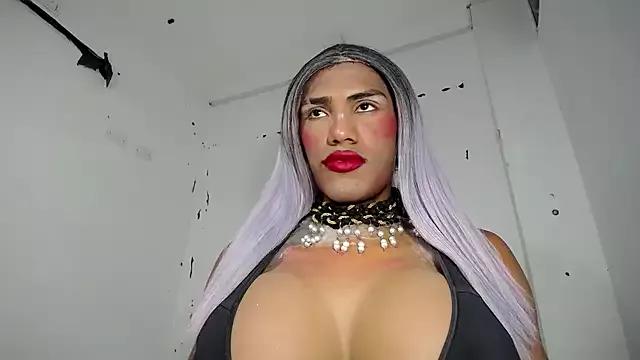 Girls: Stay up-to-date with the latest immersive cam streams gallery and try the most sensual entertainers flaunt their aroused bushes and steaming hot physiques as they lay bare and cum.