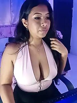 Girls: Stay up-to-date with the latest immersive cam streams gallery and try the most sensual entertainers flaunt their aroused bushes and steaming hot physiques as they lay bare and cum.