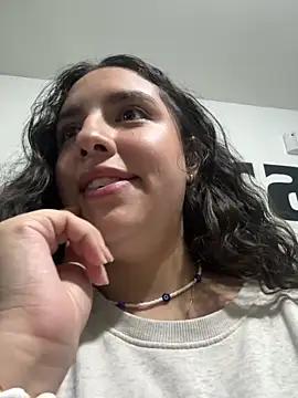 Girls: Stay up-to-date with the latest immersive cam streams gallery and try the most sensual entertainers flaunt their aroused bushes and steaming hot physiques as they lay bare and cum.