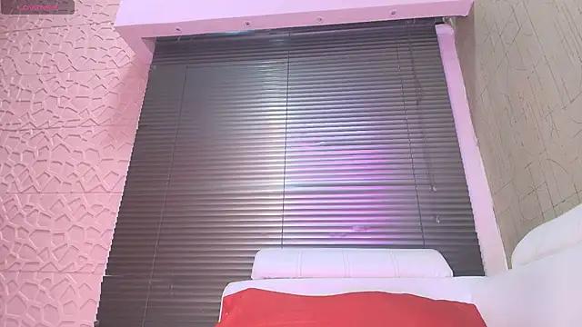 Girls: Stay up-to-date with the latest immersive cam streams gallery and try the most sensual entertainers flaunt their aroused bushes and steaming hot physiques as they lay bare and cum.