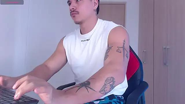 Girls: Stay up-to-date with the latest immersive cam streams gallery and try the most sensual entertainers flaunt their aroused bushes and steaming hot physiques as they lay bare and cum.