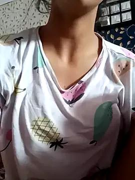 Payal-Love143 from StripChat is Freechat