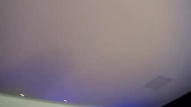 PaytonHills from StripChat is Freechat