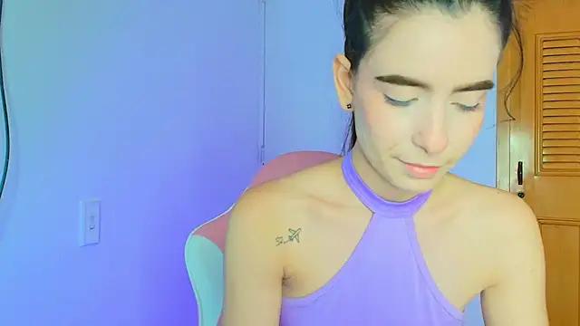 Girls: Stay up-to-date with the latest immersive cam streams gallery and try the most sensual entertainers flaunt their aroused bushes and steaming hot physiques as they lay bare and cum.