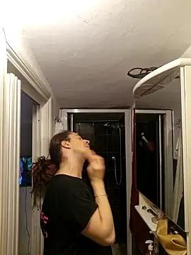 Girls: Stay up-to-date with the latest immersive cam streams gallery and try the most sensual entertainers flaunt their aroused bushes and steaming hot physiques as they lay bare and cum.