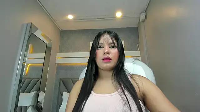Girls: Stay up-to-date with the latest immersive cam streams gallery and try the most sensual entertainers flaunt their aroused bushes and steaming hot physiques as they lay bare and cum.