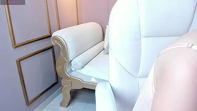 Girls: Stay up-to-date with the latest immersive cam streams gallery and try the most sensual entertainers flaunt their aroused bushes and steaming hot physiques as they lay bare and cum.