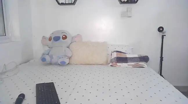 Girls: Stay up-to-date with the latest immersive cam streams gallery and try the most sensual entertainers flaunt their aroused bushes and steaming hot physiques as they lay bare and cum.