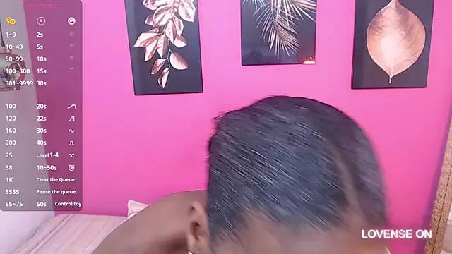Girls: Stay up-to-date with the latest immersive cam streams gallery and try the most sensual entertainers flaunt their aroused bushes and steaming hot physiques as they lay bare and cum.