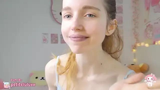 Girls: Stay up-to-date with the latest immersive cam streams gallery and try the most sensual entertainers flaunt their aroused bushes and steaming hot physiques as they lay bare and cum.