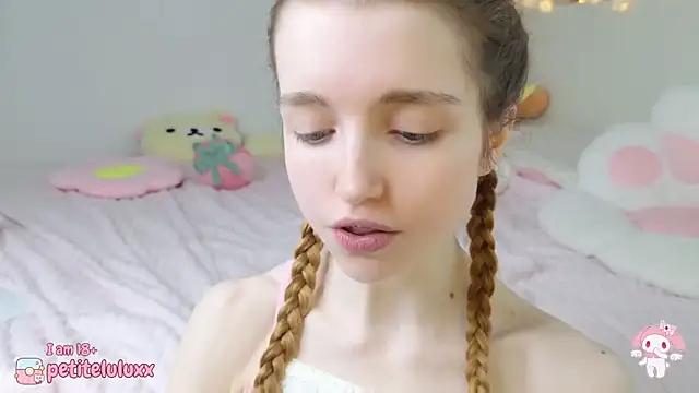 Girls: Stay up-to-date with the latest immersive cam streams gallery and try the most sensual entertainers flaunt their aroused bushes and steaming hot physiques as they lay bare and cum.