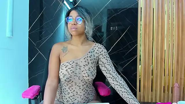 Girls: Stay up-to-date with the latest immersive cam streams gallery and try the most sensual entertainers flaunt their aroused bushes and steaming hot physiques as they lay bare and cum.
