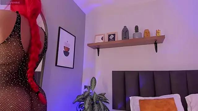 Girls: Stay up-to-date with the latest immersive cam streams gallery and try the most sensual entertainers flaunt their aroused bushes and steaming hot physiques as they lay bare and cum.