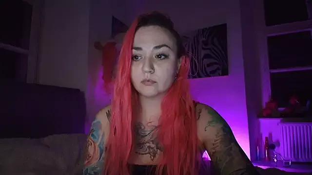 Girls: Stay up-to-date with the latest immersive cam streams gallery and try the most sensual entertainers flaunt their aroused bushes and steaming hot physiques as they lay bare and cum.