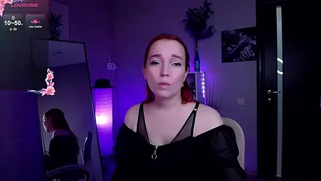 Girls: Stay up-to-date with the latest immersive cam streams gallery and try the most sensual entertainers flaunt their aroused bushes and steaming hot physiques as they lay bare and cum.