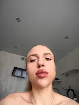 Girls: Stay up-to-date with the latest immersive cam streams gallery and try the most sensual entertainers flaunt their aroused bushes and steaming hot physiques as they lay bare and cum.