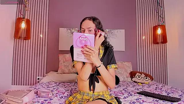 Girls: Stay up-to-date with the latest immersive cam streams gallery and try the most sensual entertainers flaunt their aroused bushes and steaming hot physiques as they lay bare and cum.