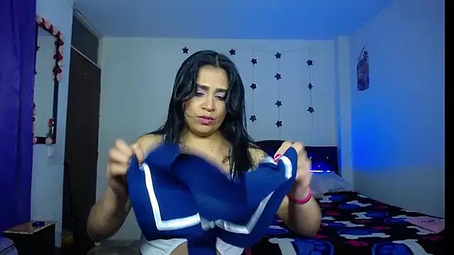 Girls: Stay up-to-date with the latest immersive cam streams gallery and try the most sensual entertainers flaunt their aroused bushes and steaming hot physiques as they lay bare and cum.
