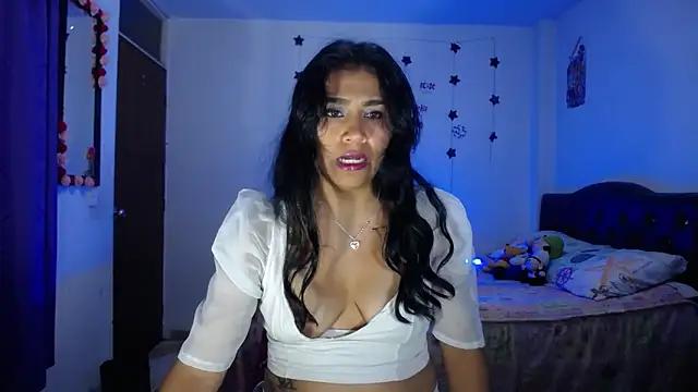 Girls: Stay up-to-date with the latest immersive cam streams gallery and try the most sensual entertainers flaunt their aroused bushes and steaming hot physiques as they lay bare and cum.