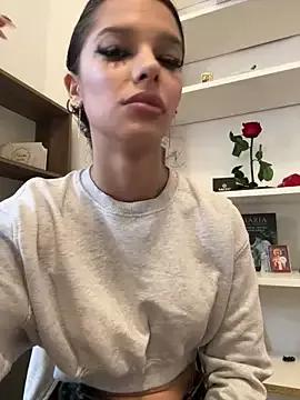 Girls: Stay up-to-date with the latest immersive cam streams gallery and try the most sensual entertainers flaunt their aroused bushes and steaming hot physiques as they lay bare and cum.