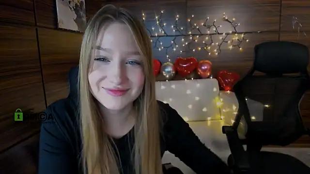 Girls: Stay up-to-date with the latest immersive cam streams gallery and try the most sensual entertainers flaunt their aroused bushes and steaming hot physiques as they lay bare and cum.