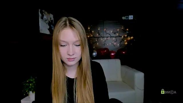 Girls: Stay up-to-date with the latest immersive cam streams gallery and try the most sensual entertainers flaunt their aroused bushes and steaming hot physiques as they lay bare and cum.