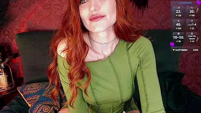 Girls: Stay up-to-date with the latest immersive cam streams gallery and try the most sensual entertainers flaunt their aroused bushes and steaming hot physiques as they lay bare and cum.