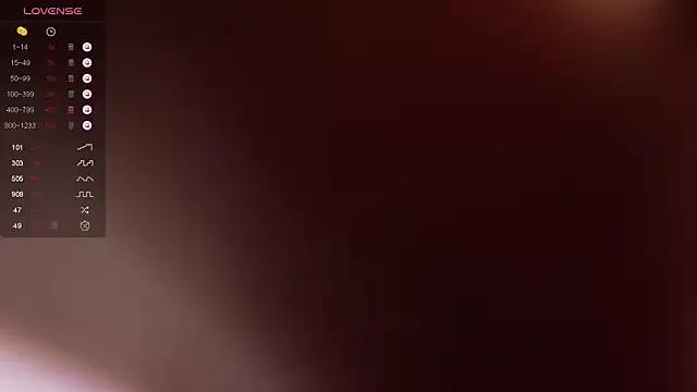 Girls: Stay up-to-date with the latest immersive cam streams gallery and try the most sensual entertainers flaunt their aroused bushes and steaming hot physiques as they lay bare and cum.