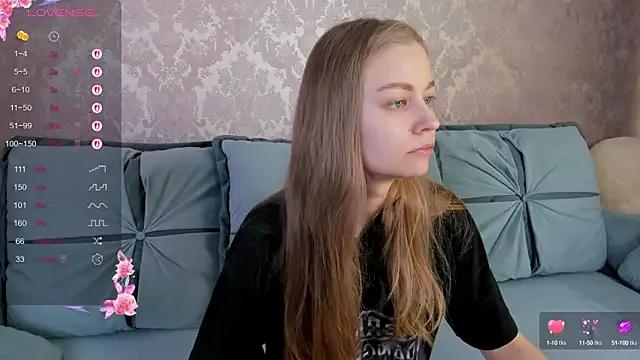 Girls: Stay up-to-date with the latest immersive cam streams gallery and try the most sensual entertainers flaunt their aroused bushes and steaming hot physiques as they lay bare and cum.
