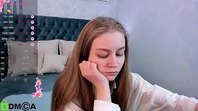Girls: Stay up-to-date with the latest immersive cam streams gallery and try the most sensual entertainers flaunt their aroused bushes and steaming hot physiques as they lay bare and cum.