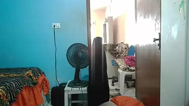 Girls: Stay up-to-date with the latest immersive cam streams gallery and try the most sensual entertainers flaunt their aroused bushes and steaming hot physiques as they lay bare and cum.