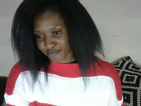Girls: Stay up-to-date with the latest immersive cam streams gallery and try the most sensual entertainers flaunt their aroused bushes and steaming hot physiques as they lay bare and cum.