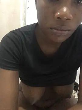 Girls: Stay up-to-date with the latest immersive cam streams gallery and try the most sensual entertainers flaunt their aroused bushes and steaming hot physiques as they lay bare and cum.