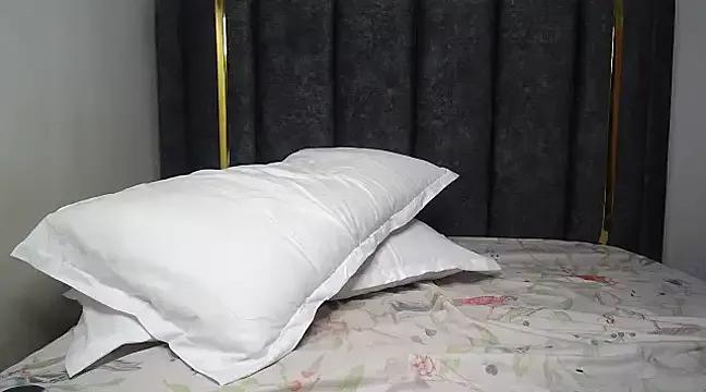 Girls: Stay up-to-date with the latest immersive cam streams gallery and try the most sensual entertainers flaunt their aroused bushes and steaming hot physiques as they lay bare and cum.