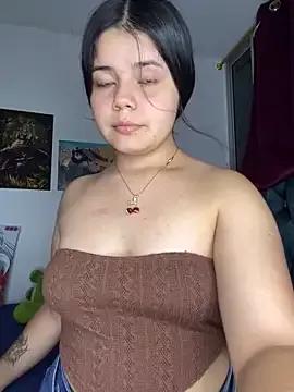 Girls: Stay up-to-date with the latest immersive cam streams gallery and try the most sensual entertainers flaunt their aroused bushes and steaming hot physiques as they lay bare and cum.