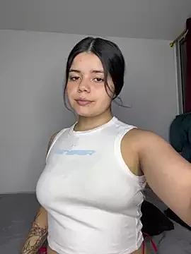 Girls: Stay up-to-date with the latest immersive cam streams gallery and try the most sensual entertainers flaunt their aroused bushes and steaming hot physiques as they lay bare and cum.