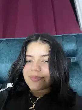 Girls: Stay up-to-date with the latest immersive cam streams gallery and try the most sensual entertainers flaunt their aroused bushes and steaming hot physiques as they lay bare and cum.
