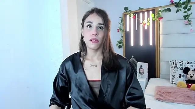 Girls: Stay up-to-date with the latest immersive cam streams gallery and try the most sensual entertainers flaunt their aroused bushes and steaming hot physiques as they lay bare and cum.