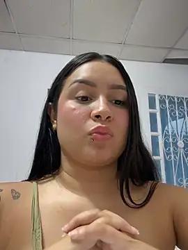 Girls: Stay up-to-date with the latest immersive cam streams gallery and try the most sensual entertainers flaunt their aroused bushes and steaming hot physiques as they lay bare and cum.