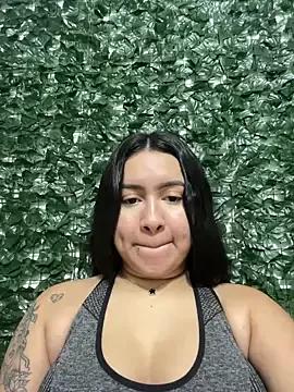 Girls: Stay up-to-date with the latest immersive cam streams gallery and try the most sensual entertainers flaunt their aroused bushes and steaming hot physiques as they lay bare and cum.