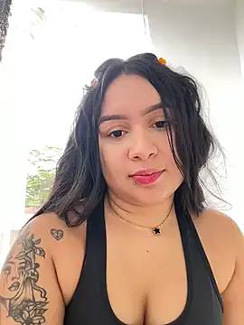 Girls: Stay up-to-date with the latest immersive cam streams gallery and try the most sensual entertainers flaunt their aroused bushes and steaming hot physiques as they lay bare and cum.