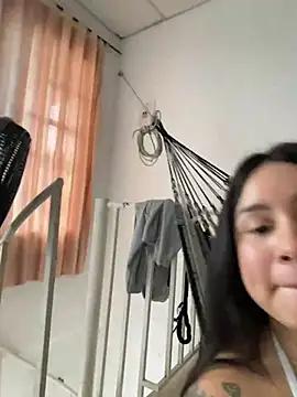 Girls: Stay up-to-date with the latest immersive cam streams gallery and try the most sensual entertainers flaunt their aroused bushes and steaming hot physiques as they lay bare and cum.