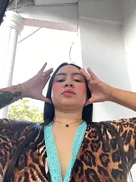 Girls: Stay up-to-date with the latest immersive cam streams gallery and try the most sensual entertainers flaunt their aroused bushes and steaming hot physiques as they lay bare and cum.