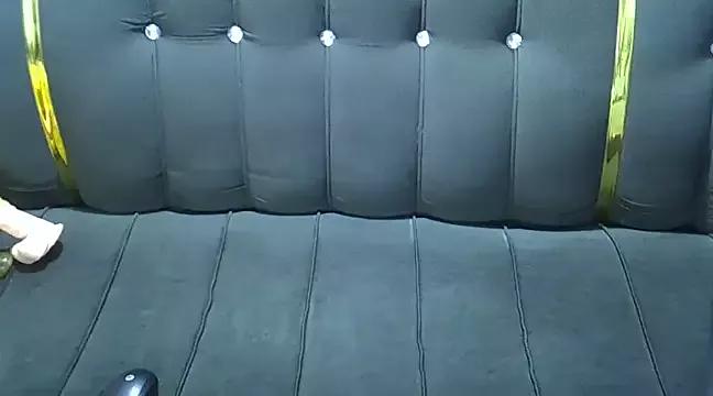 Girls: Stay up-to-date with the latest immersive cam streams gallery and try the most sensual entertainers flaunt their aroused bushes and steaming hot physiques as they lay bare and cum.