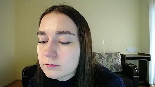 Girls: Stay up-to-date with the latest immersive cam streams gallery and try the most sensual entertainers flaunt their aroused bushes and steaming hot physiques as they lay bare and cum.